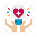 پیش‌نمایش فایل health-conscious-4748960 از پک جهان بدون تماس