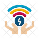 پیش‌نمایش فایل high-speed-internet-4748961 از پک جهان بدون تماس