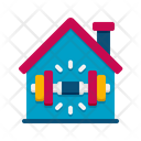 پیش‌نمایش فایل home-workout-4748962 از پک جهان بدون تماس
