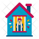 پیش‌نمایش فایل isolation-4748963 از پک جهان بدون تماس