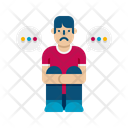 پیش‌نمایش فایل loneliness-4748965 از پک جهان بدون تماس