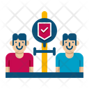 پیش‌نمایش فایل minimal-contact-4748966 از پک جهان بدون تماس