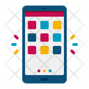 پیش‌نمایش فایل mobile-app-4748967 از پک جهان بدون تماس