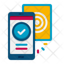 پیش‌نمایش فایل nfc-4748971 از پک جهان بدون تماس