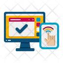 پیش‌نمایش فایل no-touch-technology-4748973 از پک جهان بدون تماس