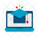 پیش‌نمایش فایل online-education-4748974 از پک جهان بدون تماس