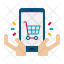 پیش‌نمایش فایل online-shopping-4748975 از پک جهان بدون تماس