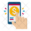 پیش‌نمایش فایل pay-as-you-go-4748976 از پک جهان بدون تماس