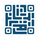 پیش‌نمایش فایل qr-code-4748978 از پک جهان بدون تماس