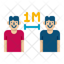 پیش‌نمایش فایل queue-4748979 از پک جهان بدون تماس