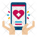 پیش‌نمایش فایل remote-healthcare-4748982 از پک جهان بدون تماس
