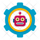 پیش‌نمایش فایل robotics-4748985 از پک جهان بدون تماس