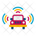 پیش‌نمایش فایل self-driving-vehicle-4748987 از پک جهان بدون تماس
