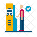 پیش‌نمایش فایل self-service-terminal-4748988 از پک جهان بدون تماس