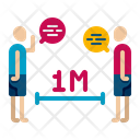 پیش‌نمایش فایل social-distancing-4748992 از پک جهان بدون تماس