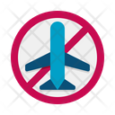 پیش‌نمایش فایل travel-restrictions-4748994 از پک جهان بدون تماس