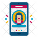 پیش‌نمایش فایل virtual-makeover-4749000 از پک جهان بدون تماس