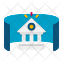 پیش‌نمایش فایل virtual-museum-tour-4749001 از پک جهان بدون تماس