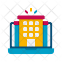 پیش‌نمایش فایل virtual-office-4749002 از پک جهان بدون تماس