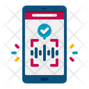 پیش‌نمایش فایل voice-recognition-4749003 از پک جهان بدون تماس