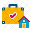 پیش‌نمایش فایل work-from-home-4749004 از پک جهان بدون تماس