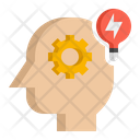 پیش‌نمایش فایل brainstorming-4748845 از پک استارتاپ و کسب و کار نوین