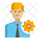 پیش‌نمایش فایل business-development-manager-4748848 از پک استارتاپ و کسب و کار نوین