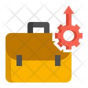 پیش‌نمایش فایل business-house-4748851 از پک استارتاپ و کسب و کار نوین