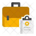 پیش‌نمایش فایل business-plan-4748850 از پک استارتاپ و کسب و کار نوین