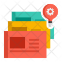 پیش‌نمایش فایل business-presentation-4748899 از پک استارتاپ و کسب و کار نوین