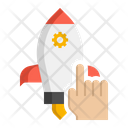 پیش‌نمایش فایل buyable-startup-4748853 از پک استارتاپ و کسب و کار نوین
