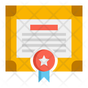 پیش‌نمایش فایل certification-4748855 از پک استارتاپ و کسب و کار نوین