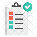 پیش‌نمایش فایل checklist-4748857 از پک استارتاپ و کسب و کار نوین
