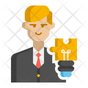 پیش‌نمایش فایل co-founder-4748859 از پک استارتاپ و کسب و کار نوین