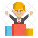 پیش‌نمایش فایل competition-4748861 از پک استارتاپ و کسب و کار نوین