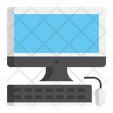 پیش‌نمایش فایل computer-4748862 از پک استارتاپ و کسب و کار نوین