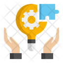 پیش‌نمایش فایل development-4748870 از پک استارتاپ و کسب و کار نوین