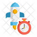 پیش‌نمایش فایل early-start-4748871 از پک استارتاپ و کسب و کار نوین