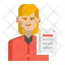 پیش‌نمایش فایل entrepreneur-female-4748872 از پک استارتاپ و کسب و کار نوین