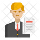 پیش‌نمایش فایل entrepreneur-male-4748873 از پک استارتاپ و کسب و کار نوین