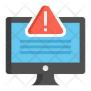 پیش‌نمایش فایل failure-4748874 از پک استارتاپ و کسب و کار نوین