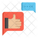 پیش‌نمایش فایل feedback-4748875 از پک استارتاپ و کسب و کار نوین