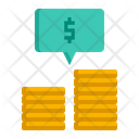 پیش‌نمایش فایل funding-4748876 از پک استارتاپ و کسب و کار نوین