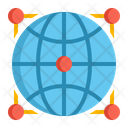 پیش‌نمایش فایل global-4748878 از پک استارتاپ و کسب و کار نوین