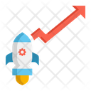 پیش‌نمایش فایل growth-plant-4748879 از پک استارتاپ و کسب و کار نوین