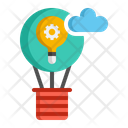 پیش‌نمایش فایل idea-4748880 از پک استارتاپ و کسب و کار نوین