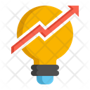 پیش‌نمایش فایل innovation-4748881 از پک استارتاپ و کسب و کار نوین