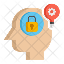 پیش‌نمایش فایل intellectual-property-4748883 از پک استارتاپ و کسب و کار نوین