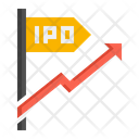 پیش‌نمایش فایل ipo-4748885 از پک استارتاپ و کسب و کار نوین