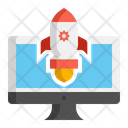 پیش‌نمایش فایل launch-4748887 از پک استارتاپ و کسب و کار نوین